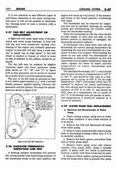 03 1952 Buick Shop Manual - Engine-047-047.jpg